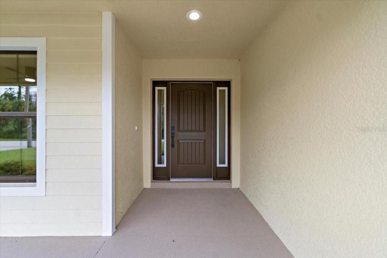 9187 Prospect Avenue, Englewood, FL 34224 Photo