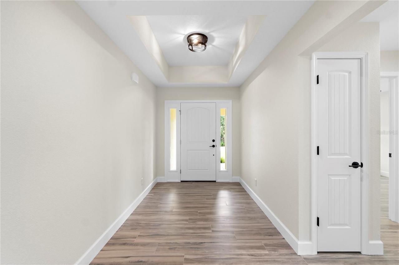 9187 Prospect Avenue, Englewood, FL 34224 Photo