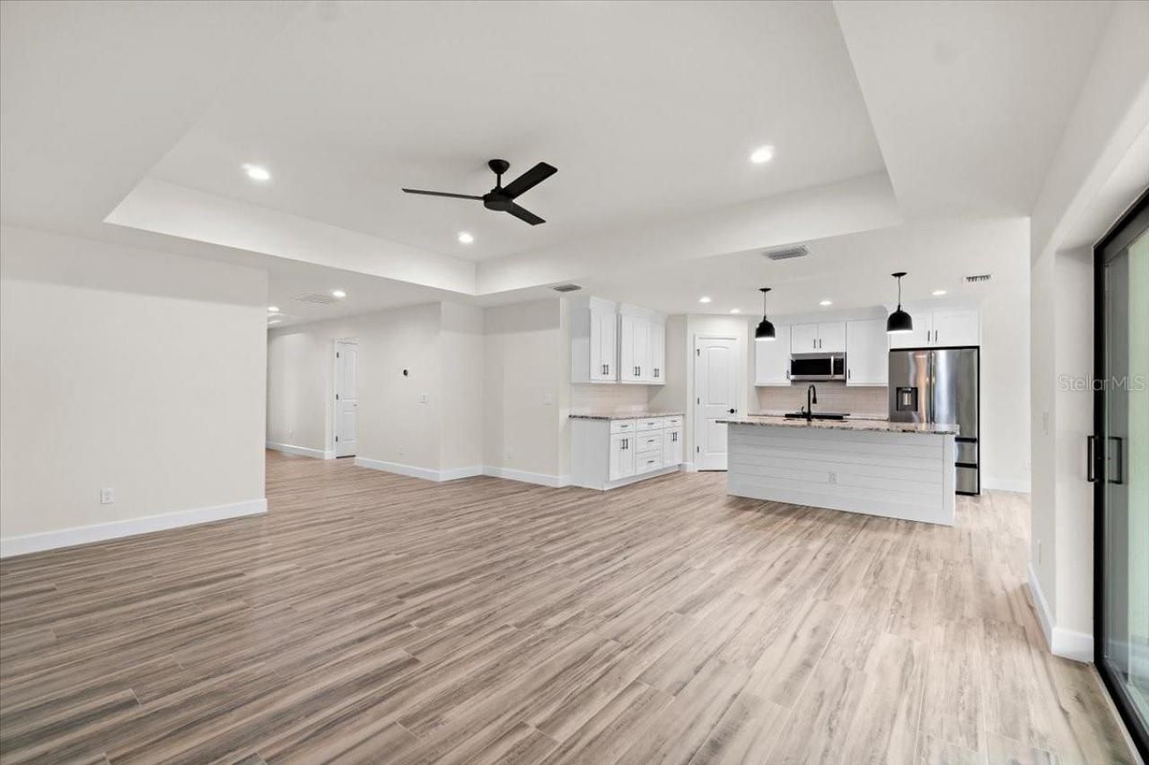 9187 Prospect Avenue, Englewood, FL 34224 Photo