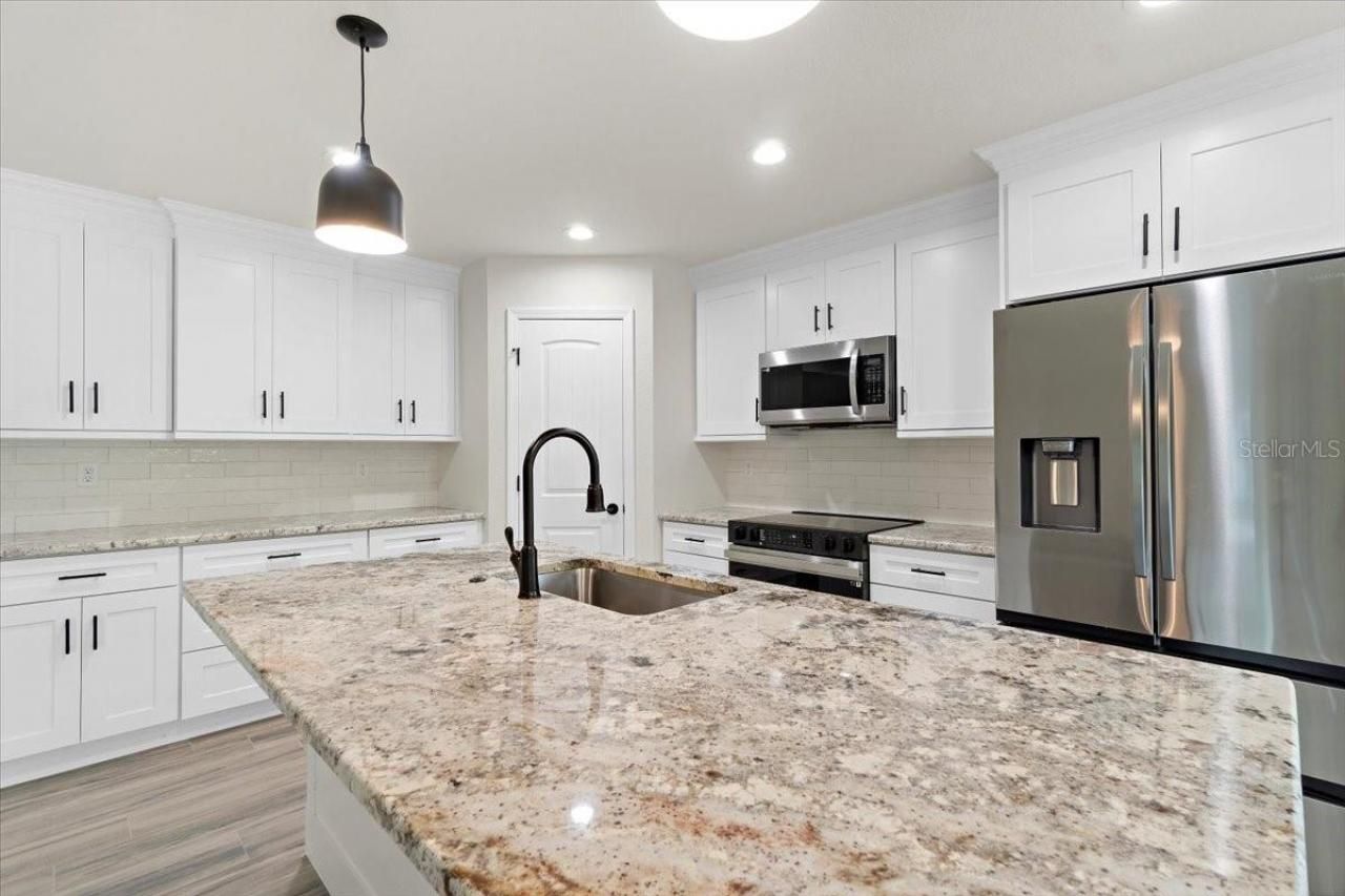 9187 Prospect Avenue, Englewood, FL 34224 Photo