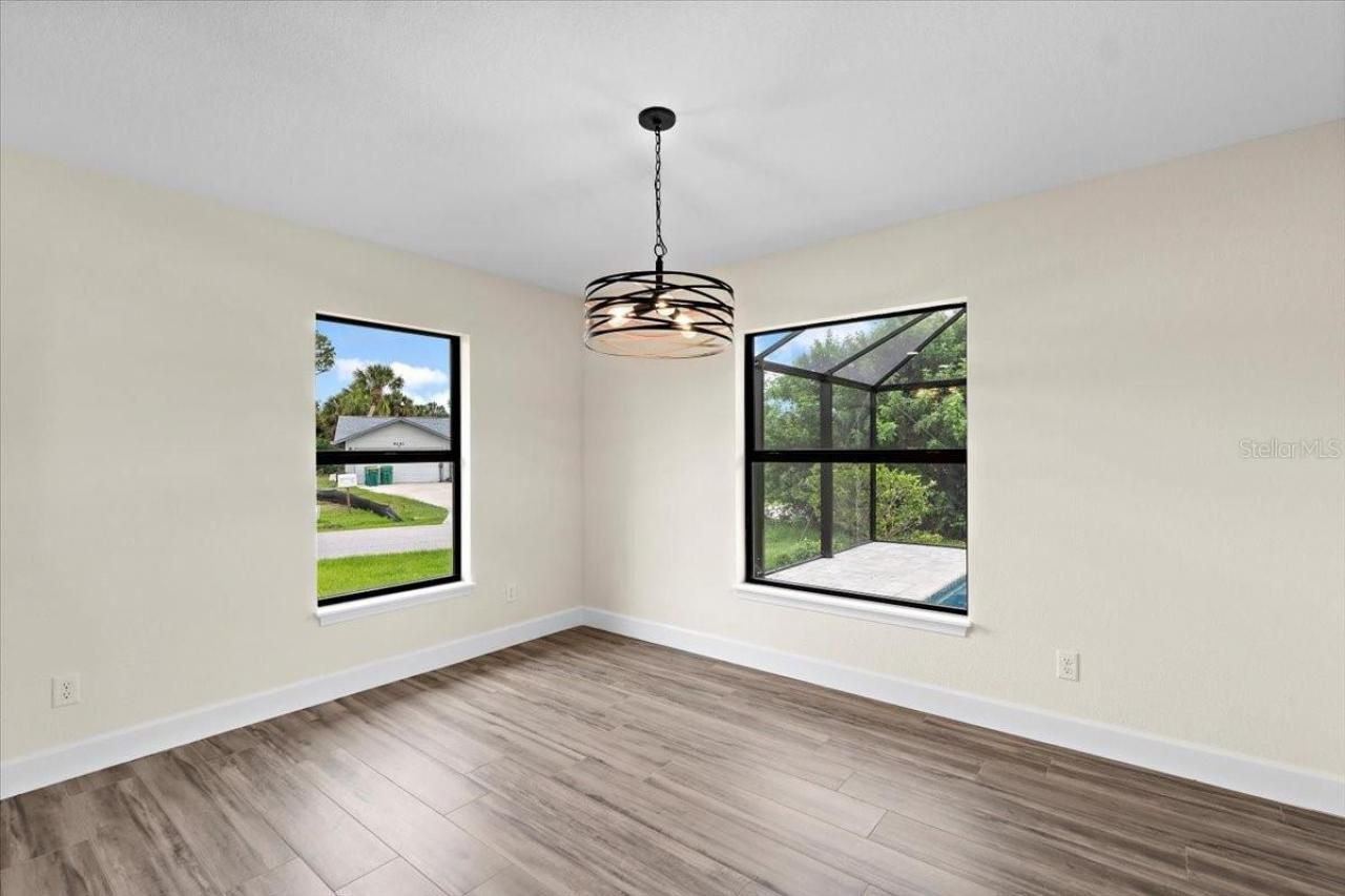 9187 Prospect Avenue, Englewood, FL 34224 Photo