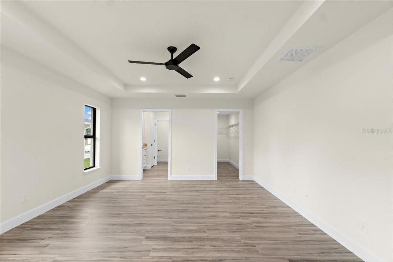 9187 Prospect Avenue, Englewood, FL 34224 Photo