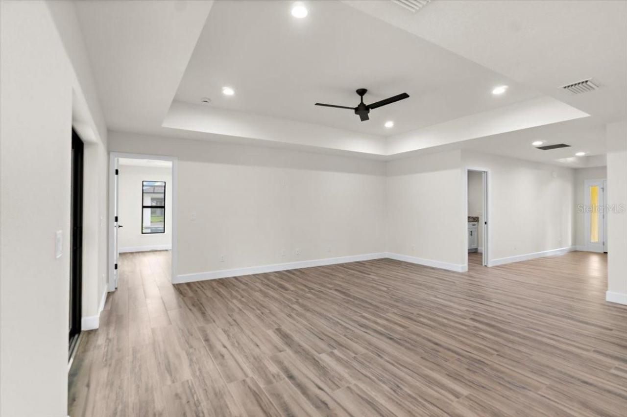 9187 Prospect Avenue, Englewood, FL 34224 Photo