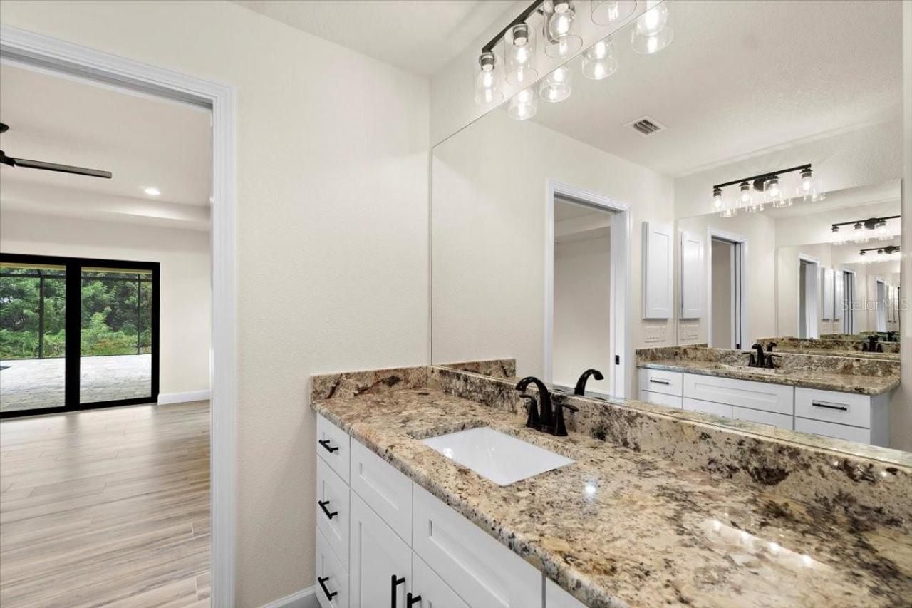 9187 Prospect Avenue, Englewood, FL 34224 Photo