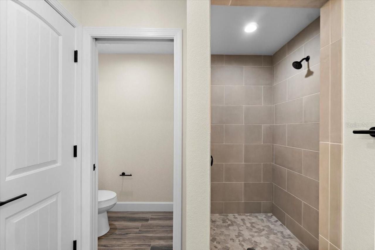 9187 Prospect Avenue, Englewood, FL 34224 Photo