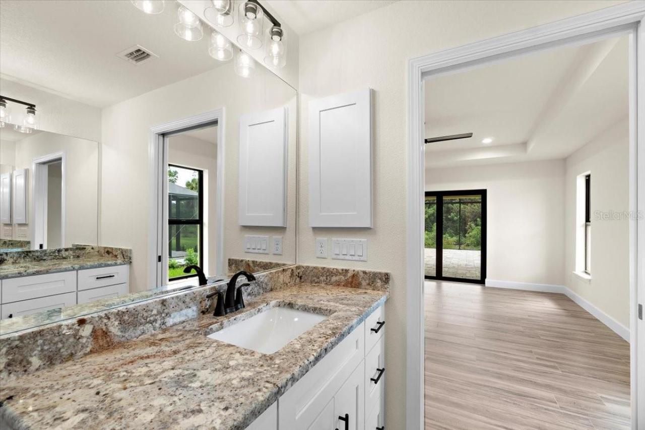 9187 Prospect Avenue, Englewood, FL 34224 Photo