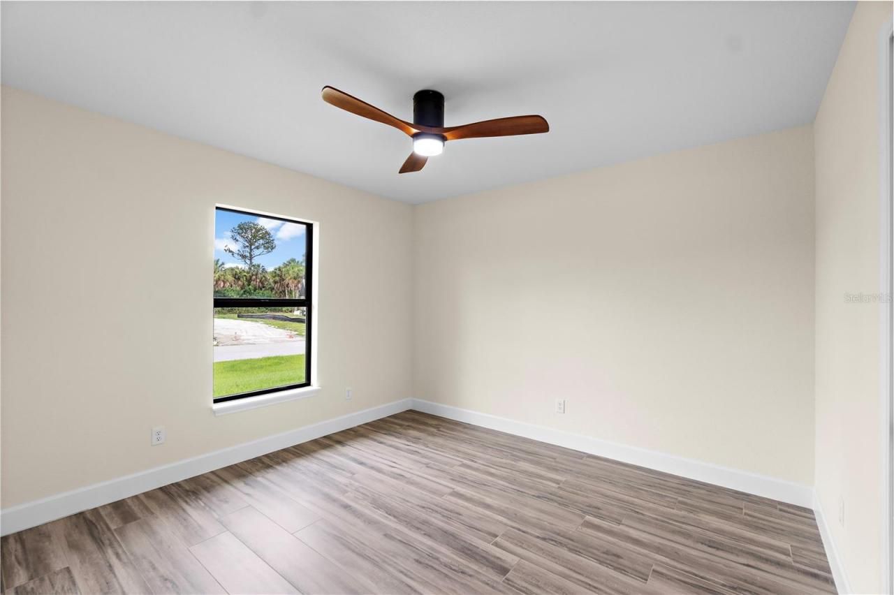 9187 Prospect Avenue, Englewood, FL 34224 Photo