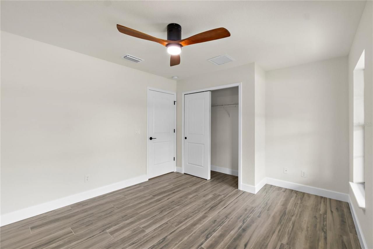 9187 Prospect Avenue, Englewood, FL 34224 Photo