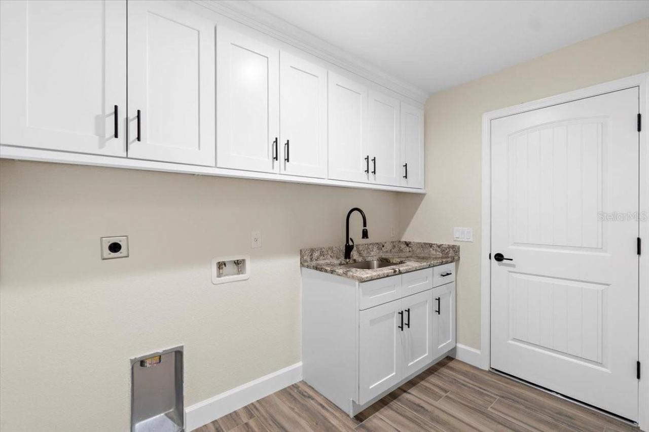 9187 Prospect Avenue, Englewood, FL 34224 Photo