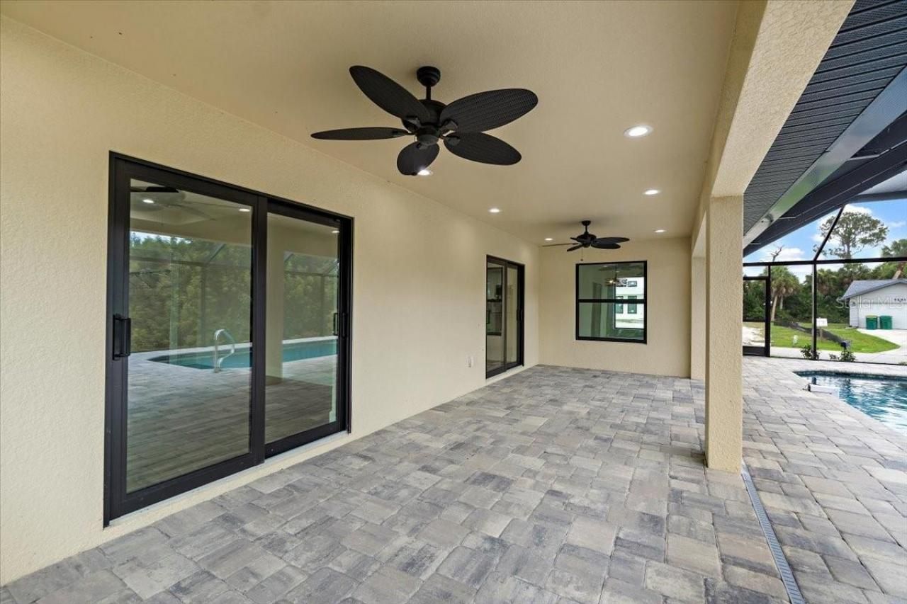 9187 Prospect Avenue, Englewood, FL 34224 Photo