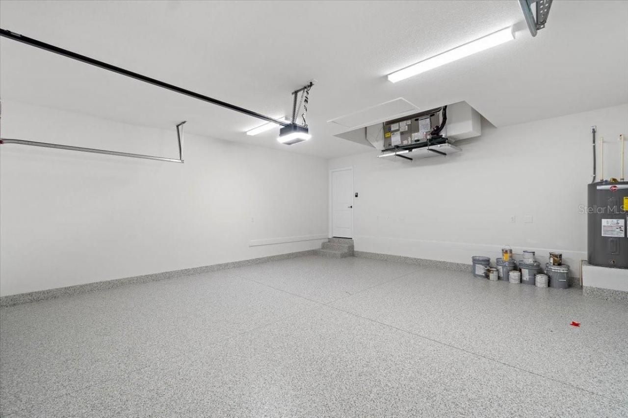 9187 Prospect Avenue, Englewood, FL 34224 Photo