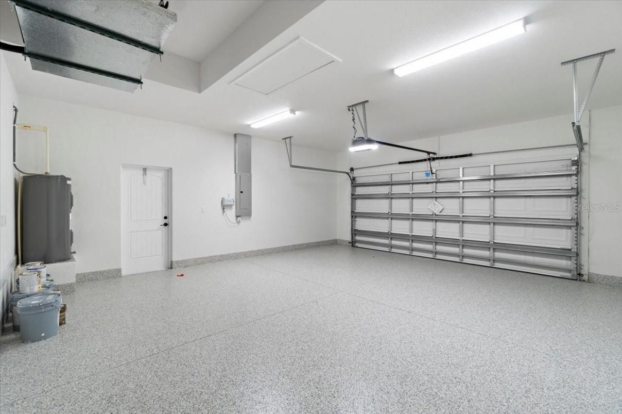 9187 Prospect Avenue, Englewood, FL 34224 Photo