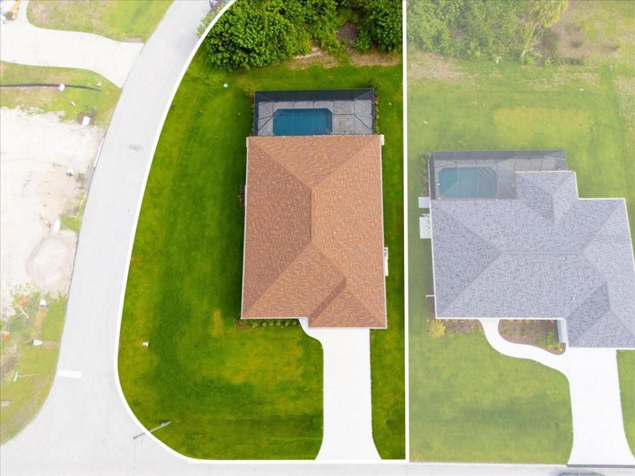 9187 Prospect Avenue, Englewood, FL 34224 Photo