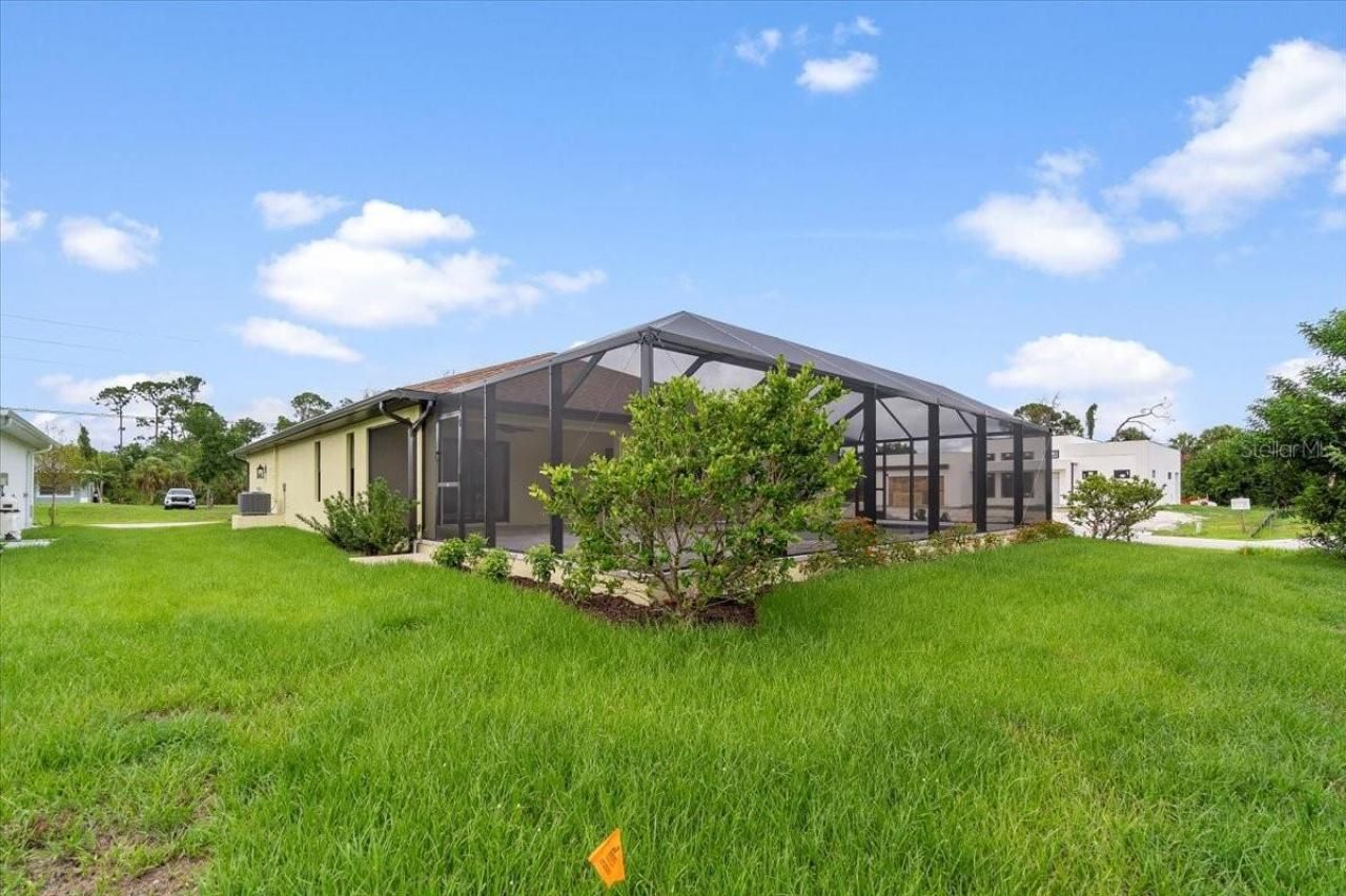 9187 Prospect Avenue, Englewood, FL 34224 Photo