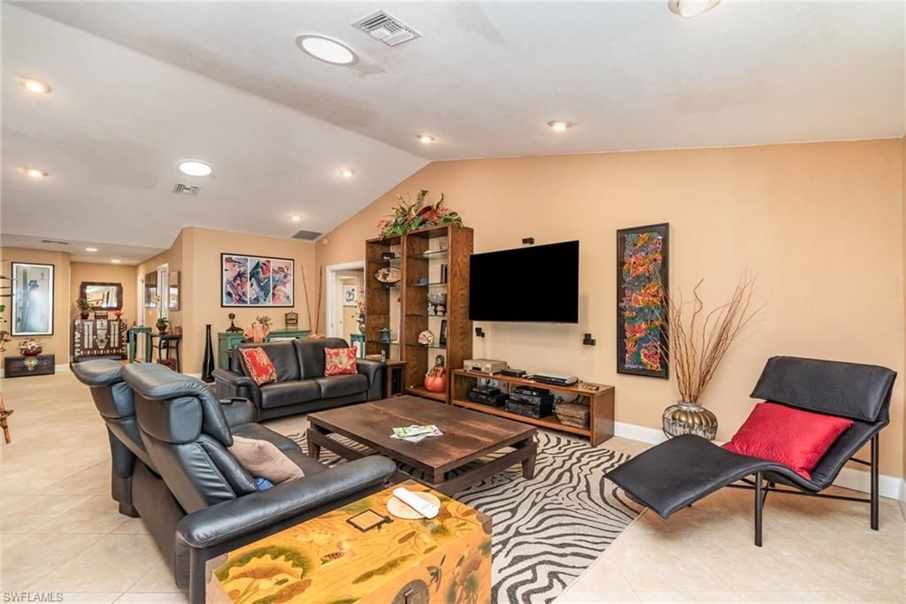 15854 Gleneagle Ct, Fort Myers, FL 33908 Photo