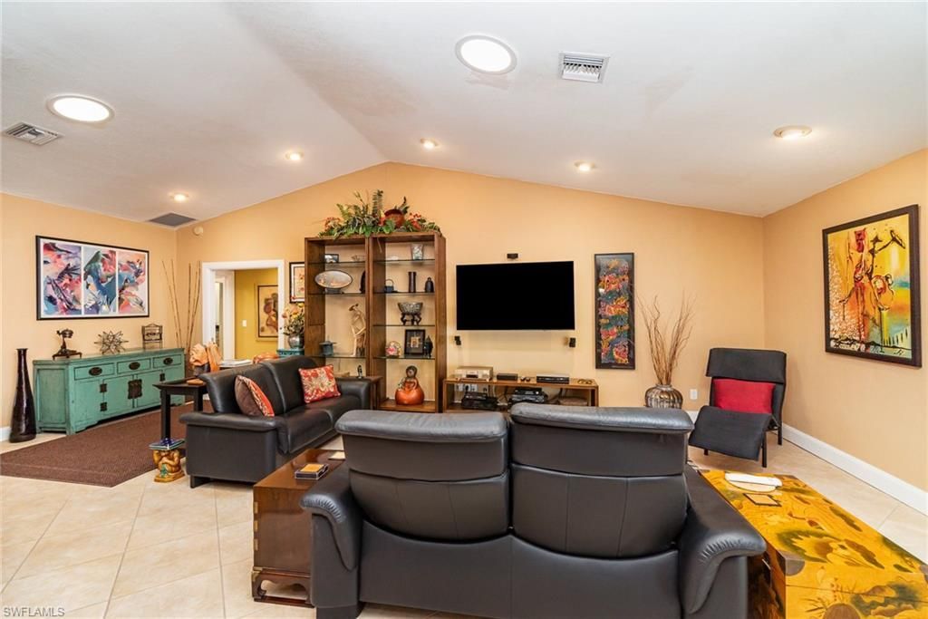 15854 Gleneagle Ct, Fort Myers, FL 33908 Photo