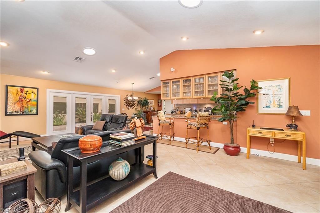 15854 Gleneagle Ct, Fort Myers, FL 33908 Photo