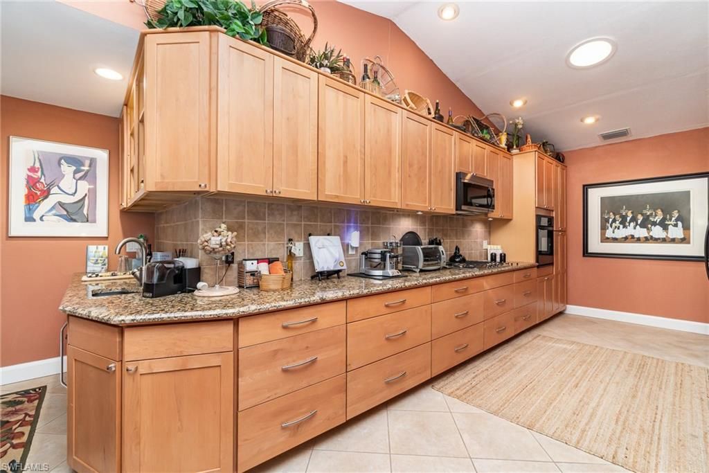 15854 Gleneagle Ct, Fort Myers, FL 33908 Photo