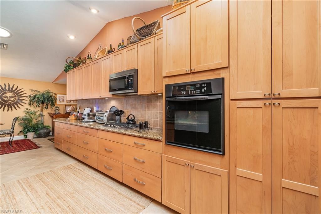 15854 Gleneagle Ct, Fort Myers, FL 33908 Photo