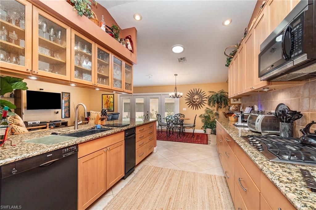 15854 Gleneagle Ct, Fort Myers, FL 33908 Photo