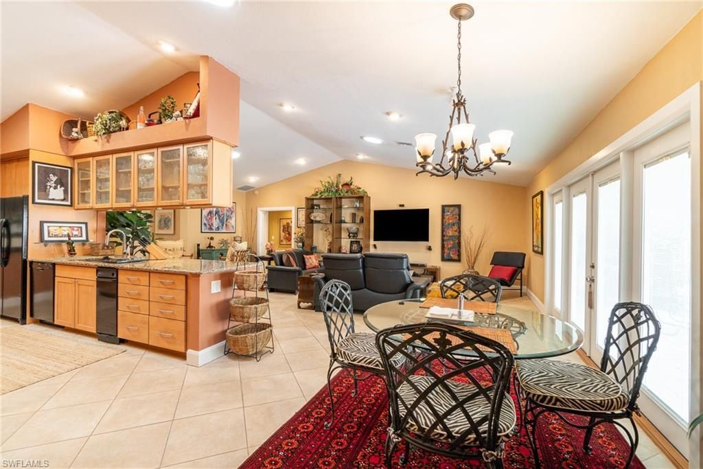15854 Gleneagle Ct, Fort Myers, FL 33908 Photo