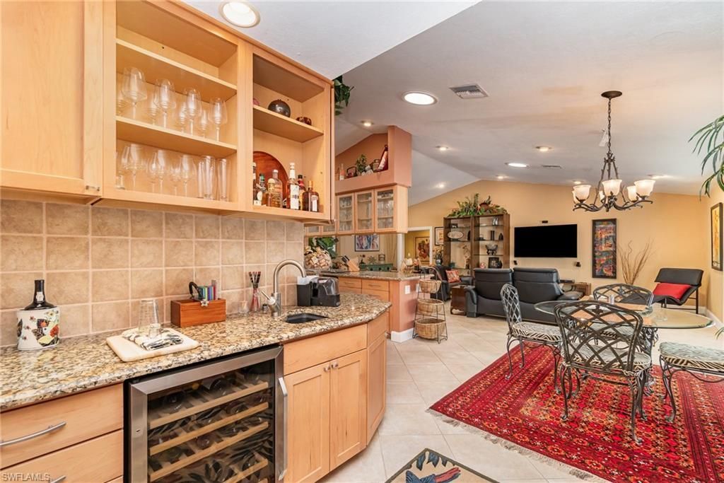 15854 Gleneagle Ct, Fort Myers, FL 33908 Photo