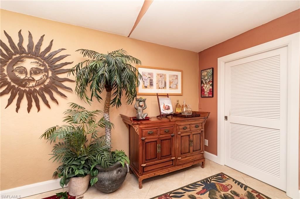 15854 Gleneagle Ct, Fort Myers, FL 33908 Photo