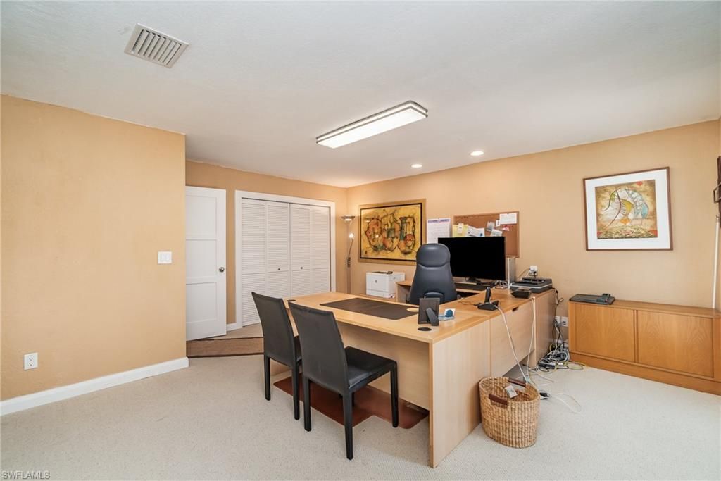 15854 Gleneagle Ct, Fort Myers, FL 33908 Photo