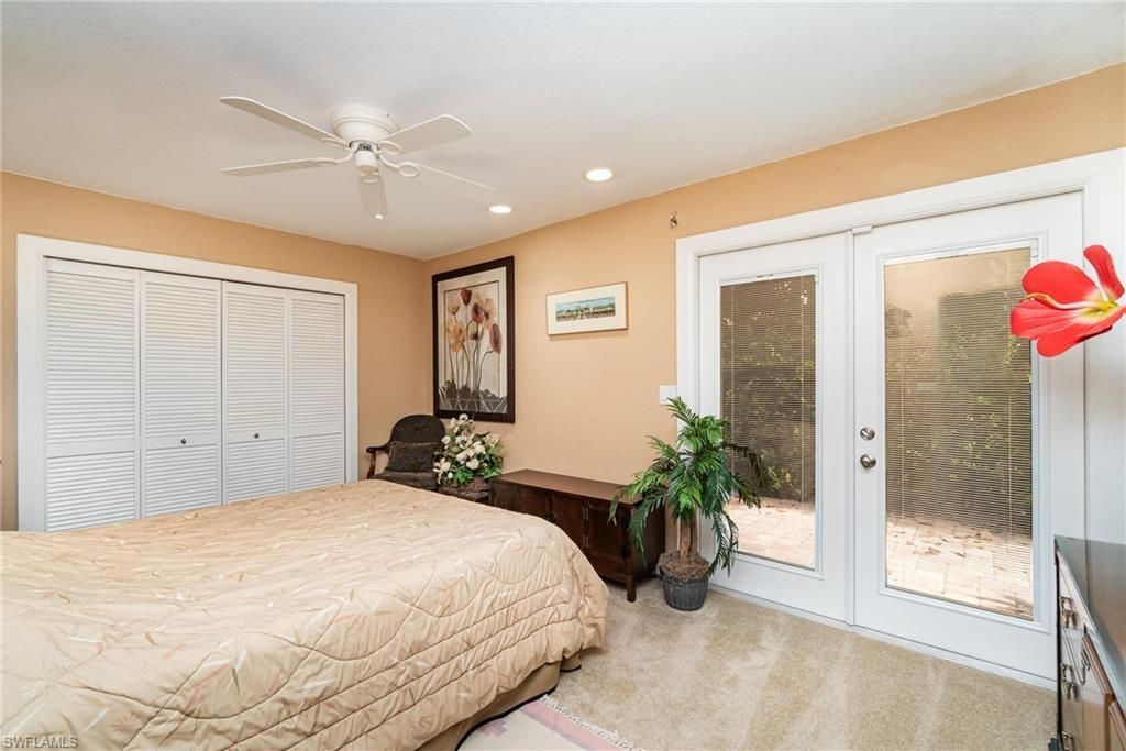 15854 Gleneagle Ct, Fort Myers, FL 33908 Photo