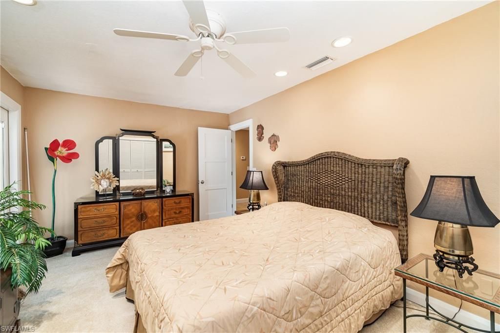 15854 Gleneagle Ct, Fort Myers, FL 33908 Photo