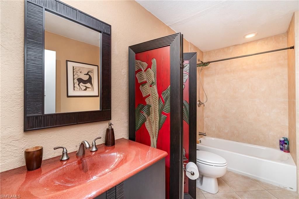 15854 Gleneagle Ct, Fort Myers, FL 33908 Photo