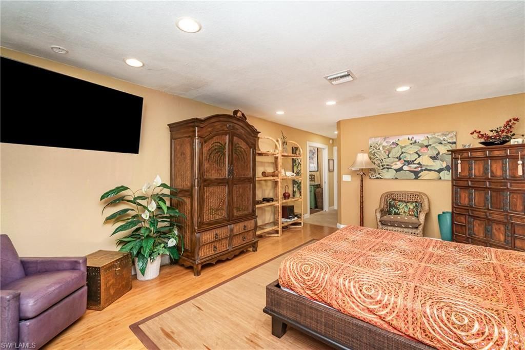 15854 Gleneagle Ct, Fort Myers, FL 33908 Photo