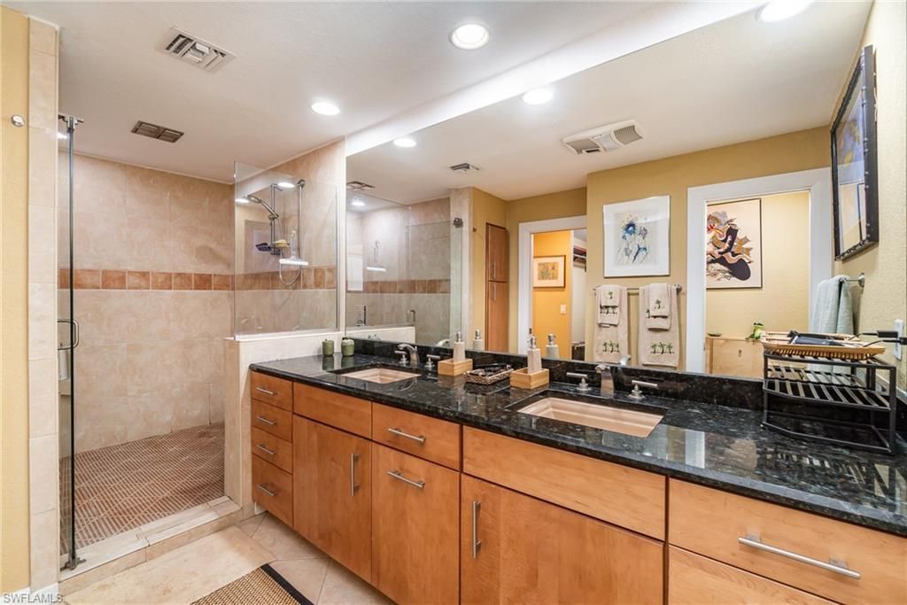 15854 Gleneagle Ct, Fort Myers, FL 33908 Photo