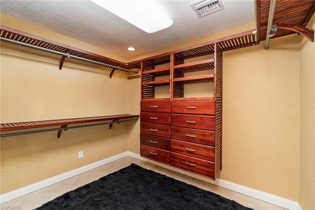 15854 Gleneagle Ct, Fort Myers, FL 33908 Photo