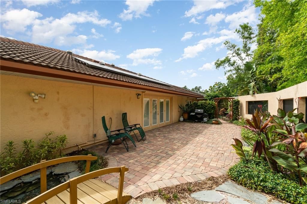 15854 Gleneagle Ct, Fort Myers, FL 33908 Photo
