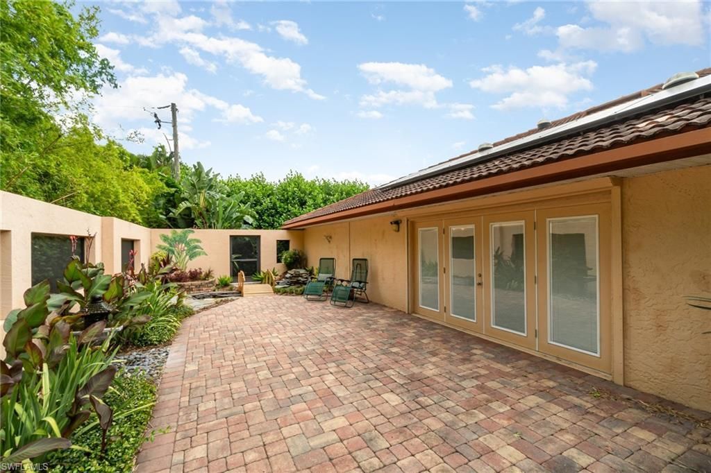 15854 Gleneagle Ct, Fort Myers, FL 33908 Photo