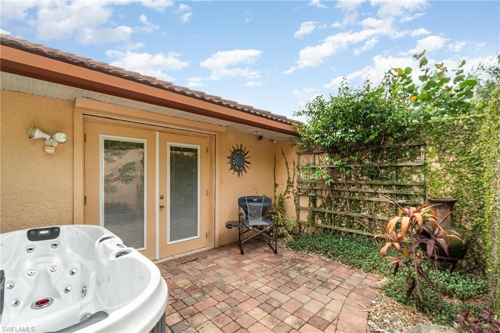 15854 Gleneagle Ct, Fort Myers, FL 33908 Photo