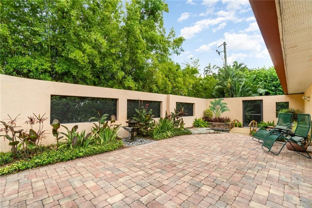 15854 Gleneagle Ct, Fort Myers, FL 33908 Photo