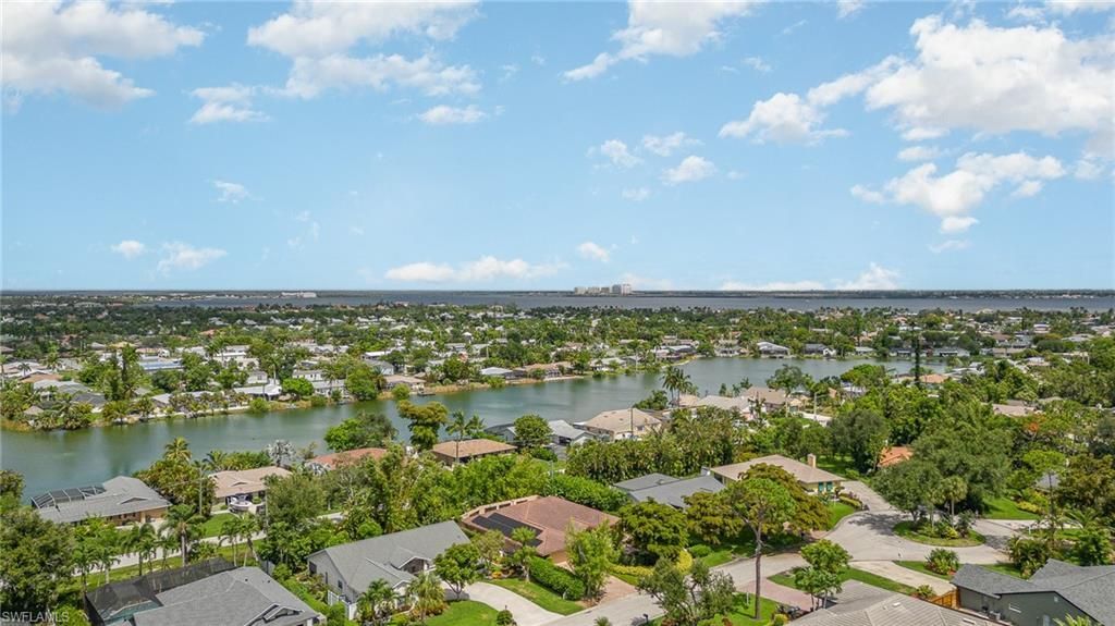 15854 Gleneagle Ct, Fort Myers, FL 33908 Photo