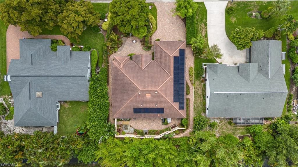 15854 Gleneagle Ct, Fort Myers, FL 33908 Photo
