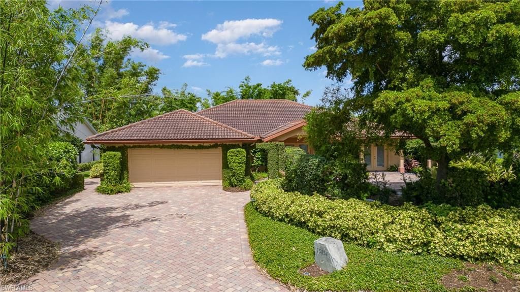 15854 Gleneagle Ct, Fort Myers, FL 33908 Photo