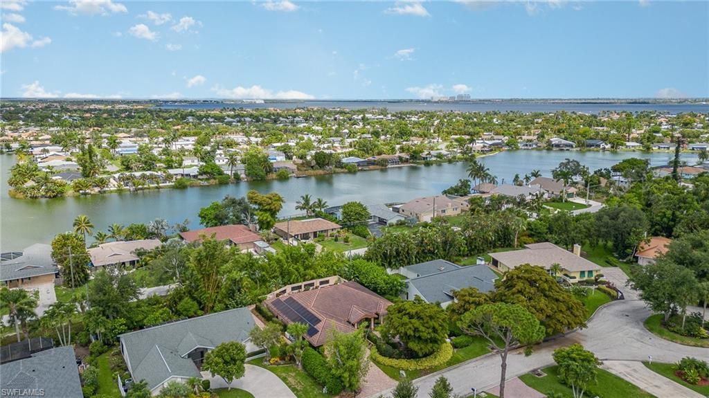15854 Gleneagle Ct, Fort Myers, FL 33908 Photo