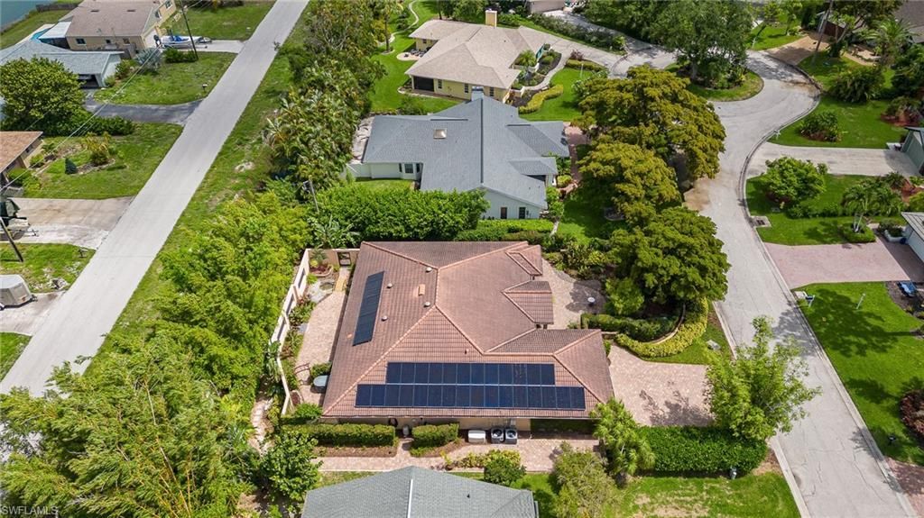 15854 Gleneagle Ct, Fort Myers, FL 33908 Photo