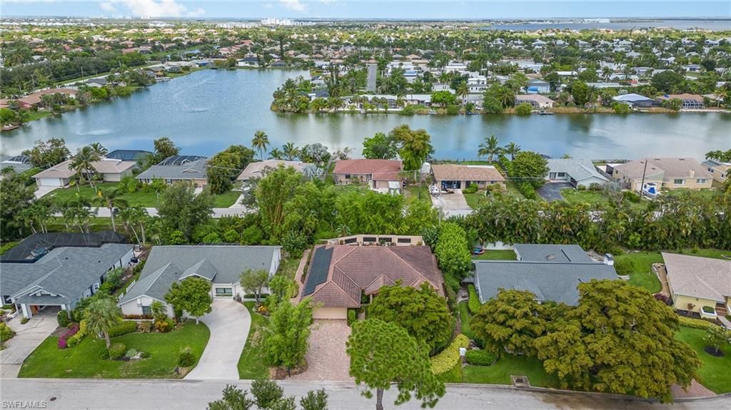 15854 Gleneagle Ct, Fort Myers, FL 33908 Photo