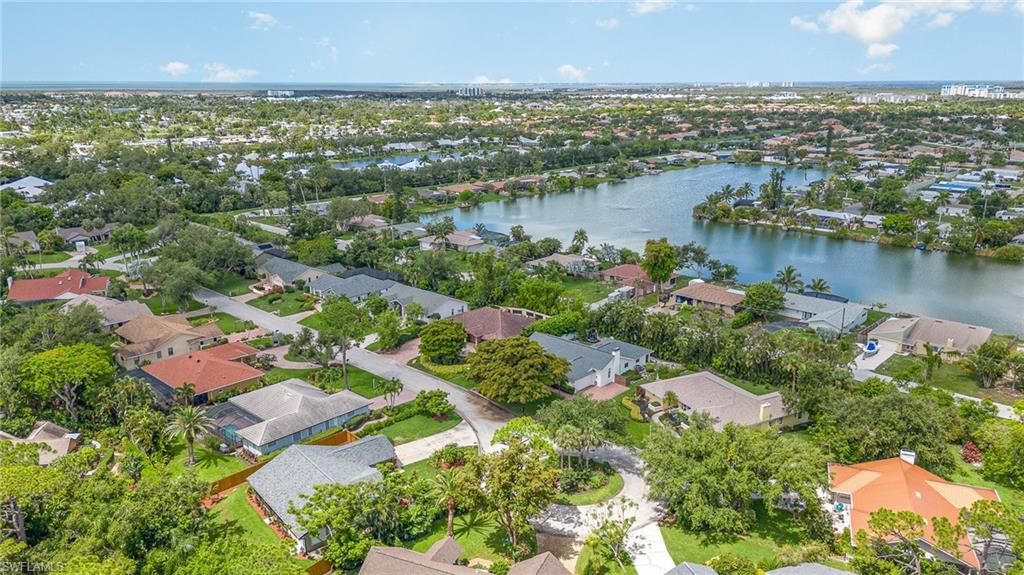 15854 Gleneagle Ct, Fort Myers, FL 33908 Photo