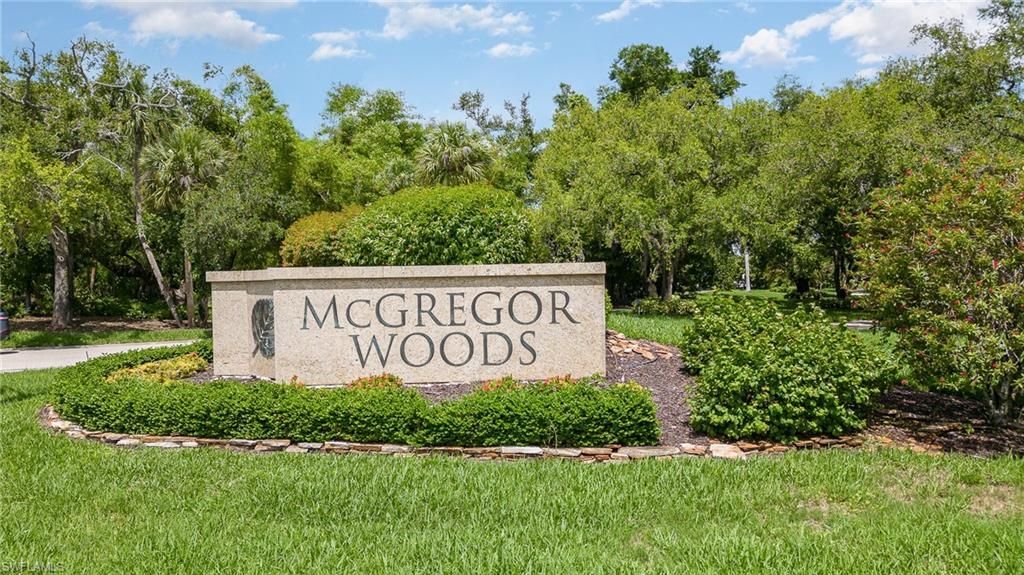 15854 Gleneagle Ct, Fort Myers, FL 33908 Photo