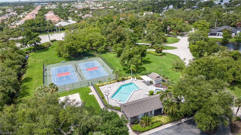 15854 Gleneagle Ct, Fort Myers, FL 33908 Photo