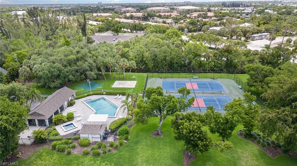 15854 Gleneagle Ct, Fort Myers, FL 33908 Photo