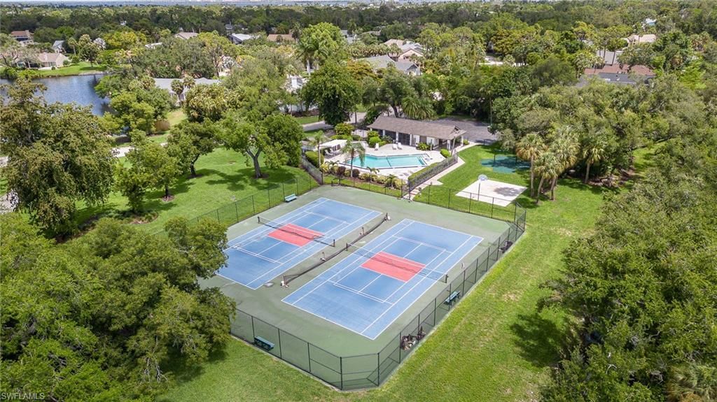 15854 Gleneagle Ct, Fort Myers, FL 33908 Photo