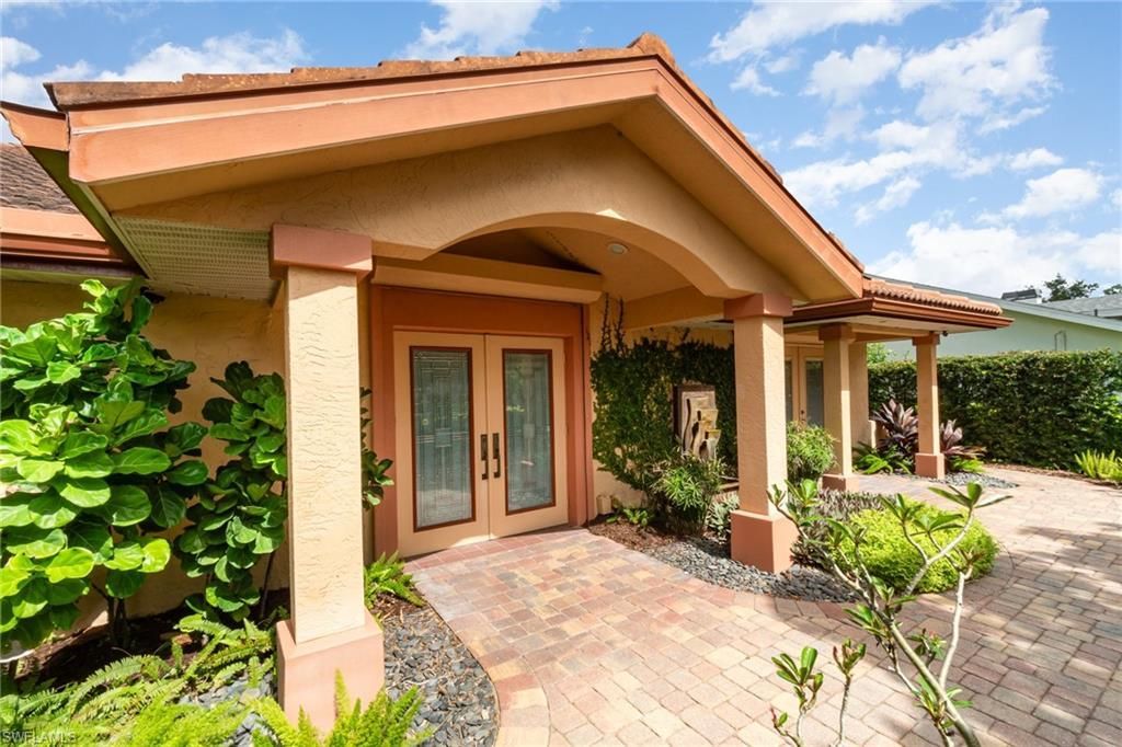 15854 Gleneagle Ct, Fort Myers, FL 33908 Photo